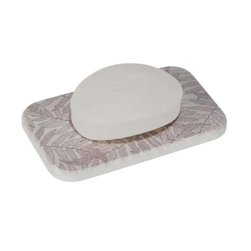 Dafni Fast Dry držač sapuna 