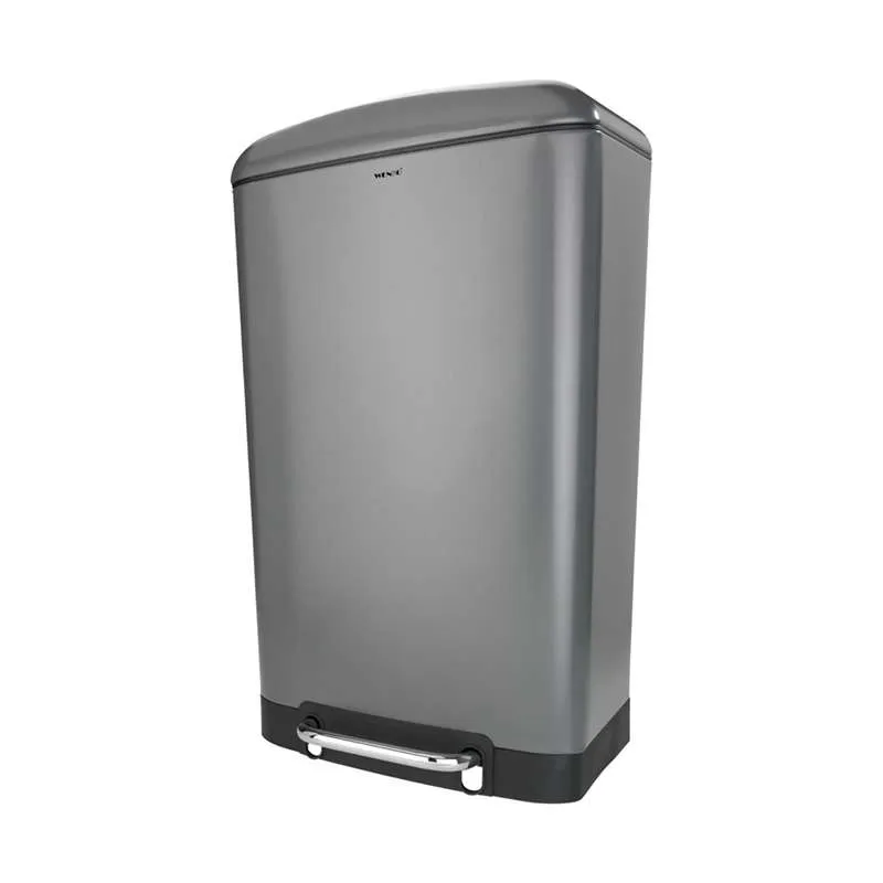 Studio Gray Slow Close metalna kanta 30l 