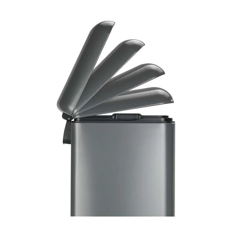 Studio Gray Slow Close metalna kanta 30l 
