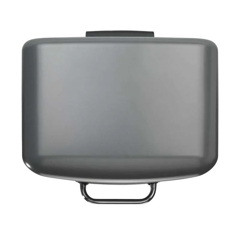 Studio Gray Slow Close metalna kanta 30l 