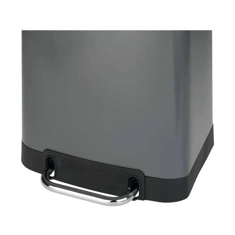 Studio Gray Slow Close metalna kanta 30l 