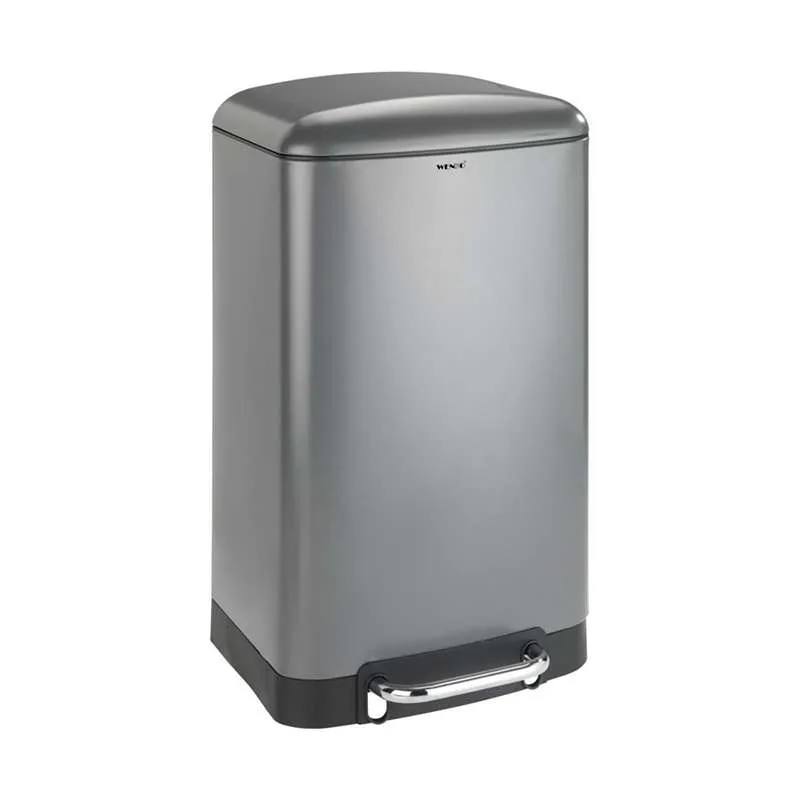 Studio Gray Slow Close metalna kanta 30l 