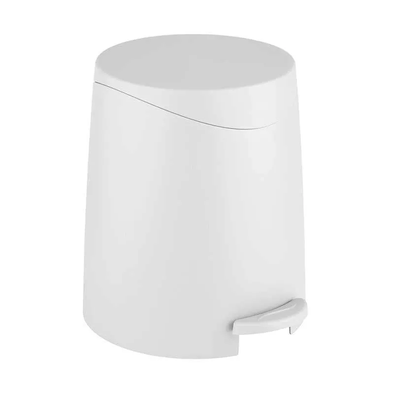 Portes White kanta 3l 