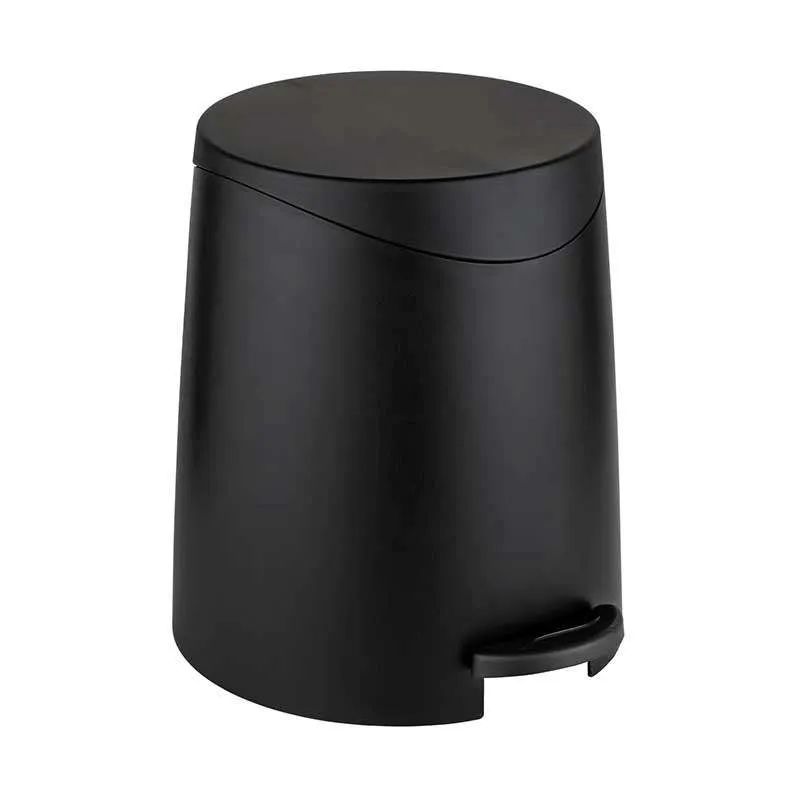 Portes Black kanta 3l 