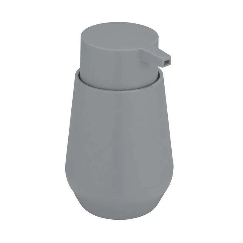 Vara Grey dozator 