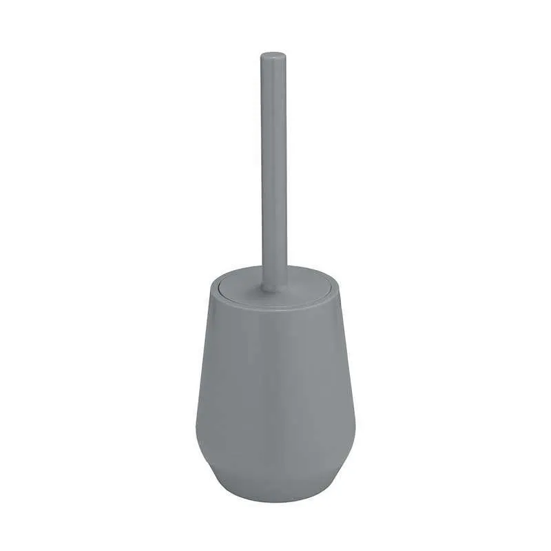 Vara Grey WC četka 