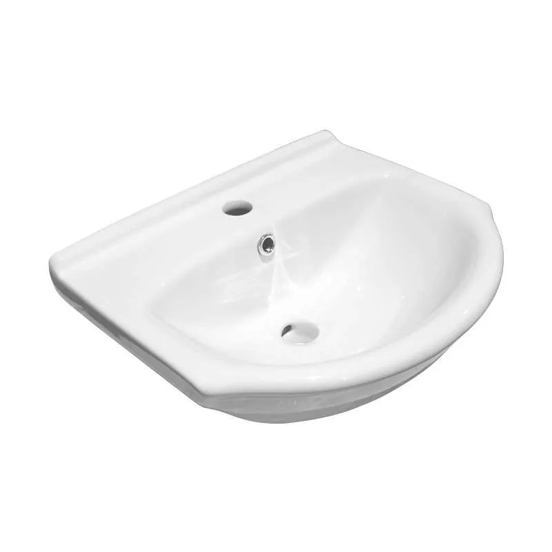 Keramički lavabo WB3545 45cm 