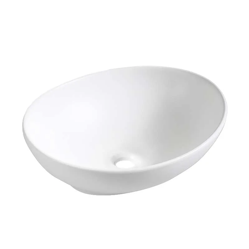 Manama nadgradni lavabo 