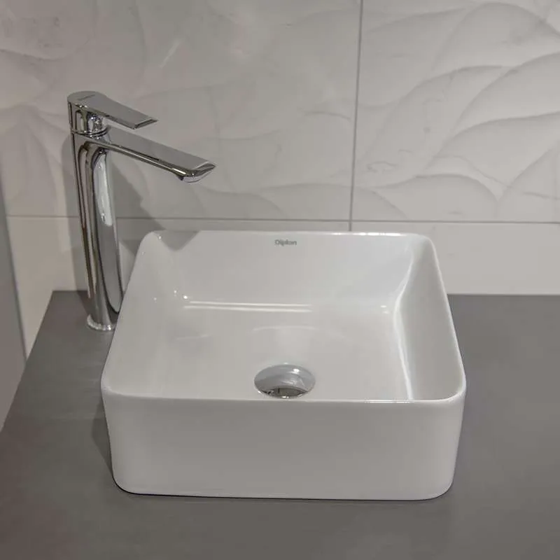 Belfast nadgradni lavabo 