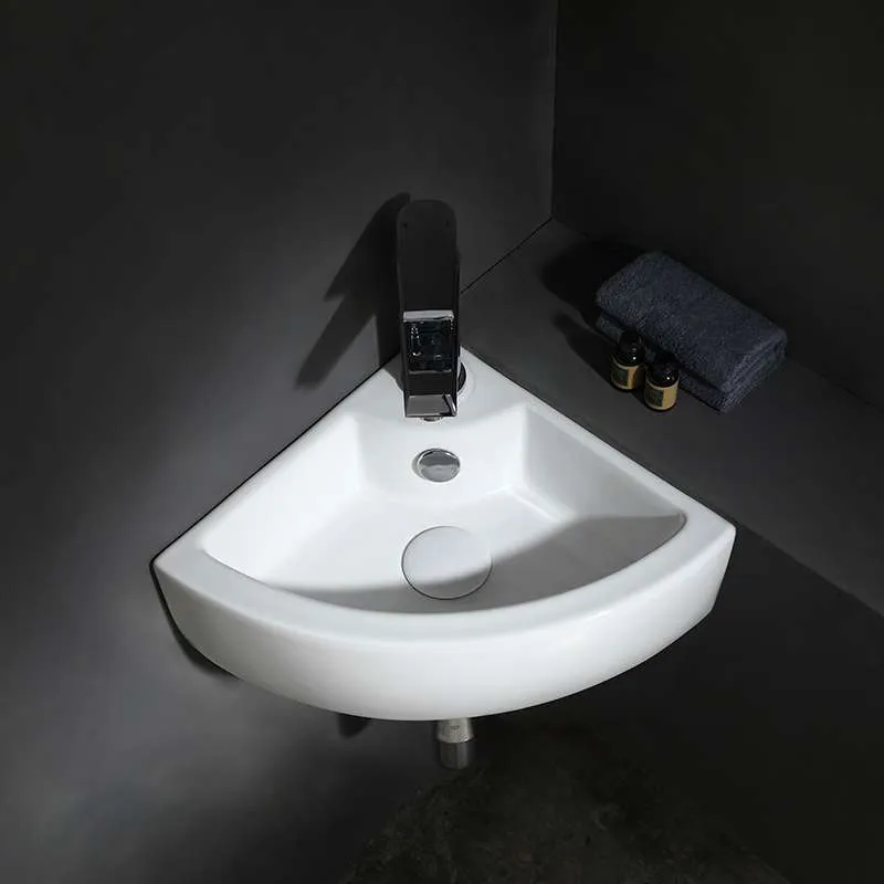 Tuluz univerzalni lavabo 