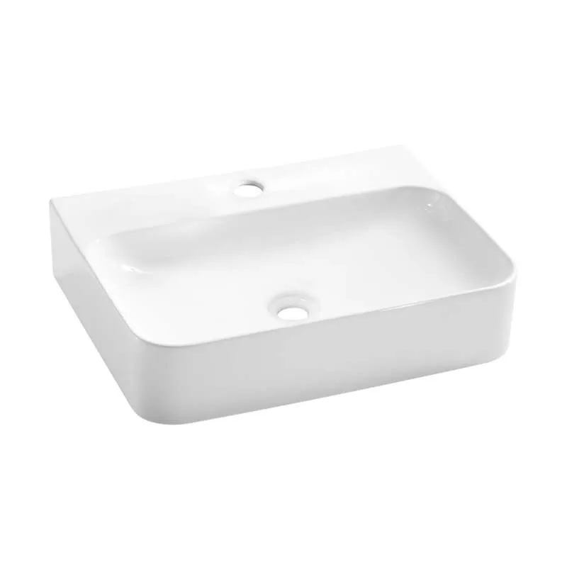 Pert univerzalni lavabo 60 