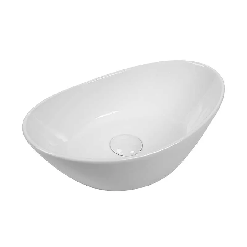 Vila nadgradni lavabo 