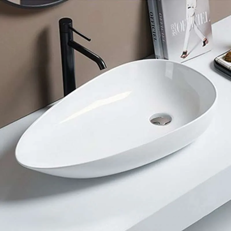 Osaka nadgradni lavabo 