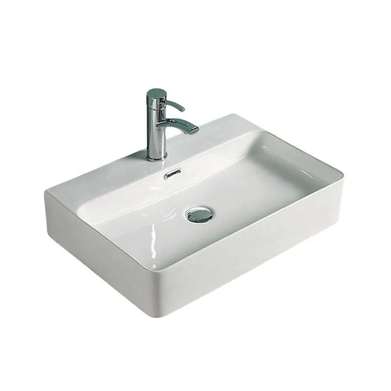 Kairo univerzalni lavabo 60 