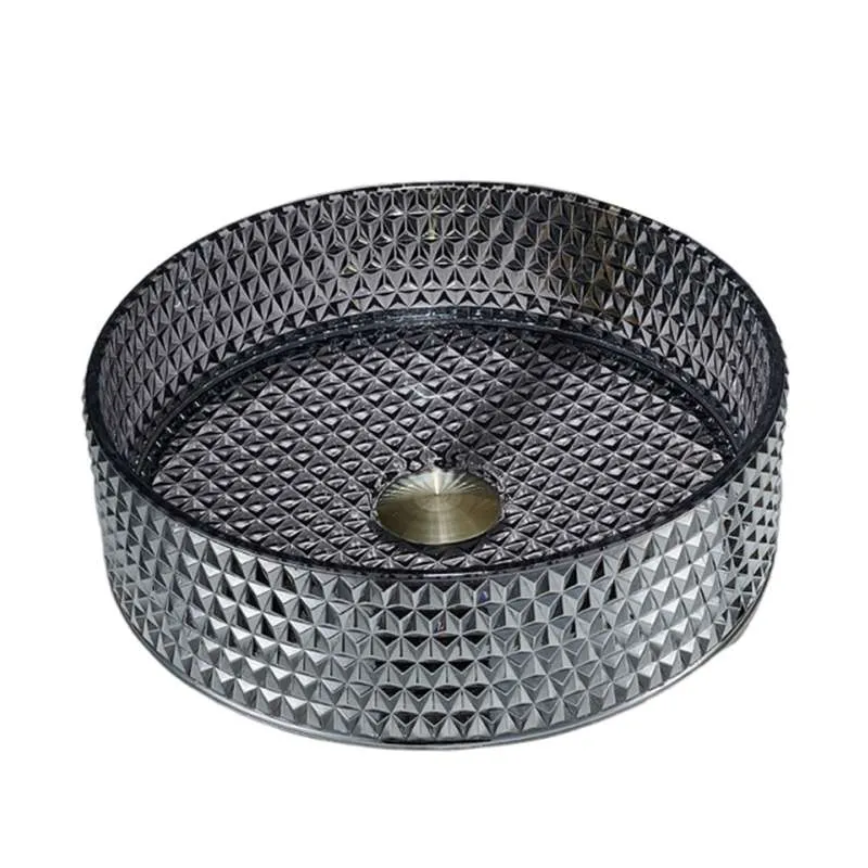 Osmos nadgradni lavabo 