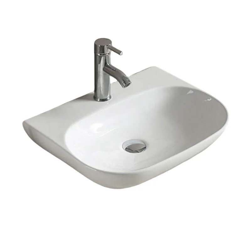 Siena univerzalni lavabo 