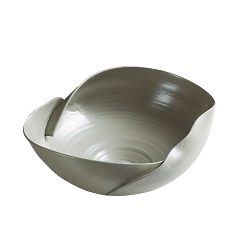 Dubai nadgradni lavabo 