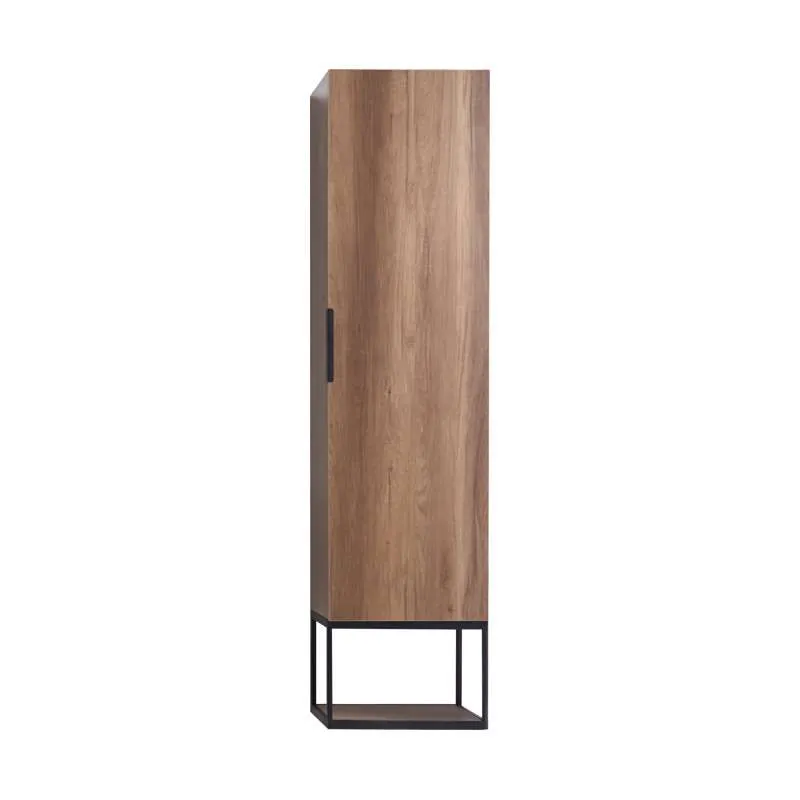 Sanremo kupatilska vertikala 35cm 