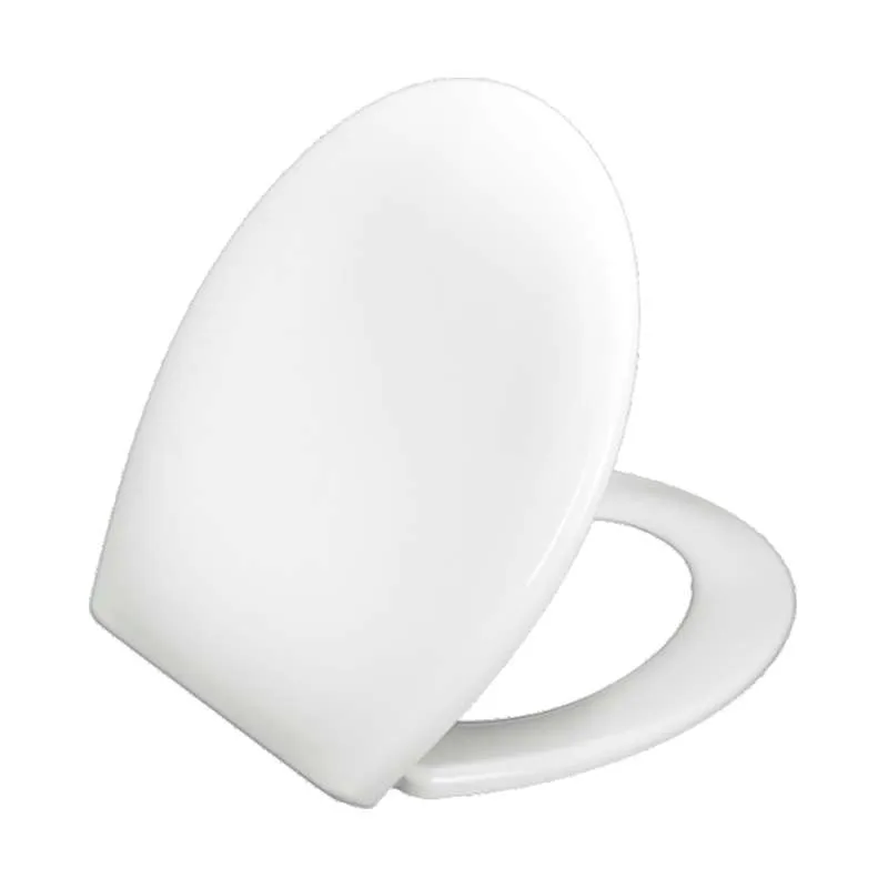 Ventura WC daska 