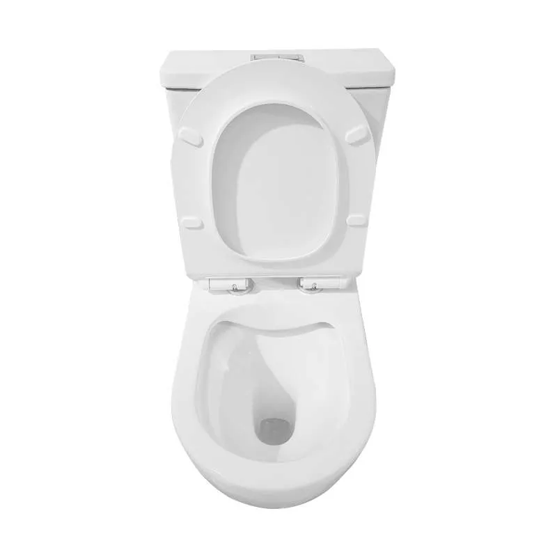 Leon univerzalni monoblok set 