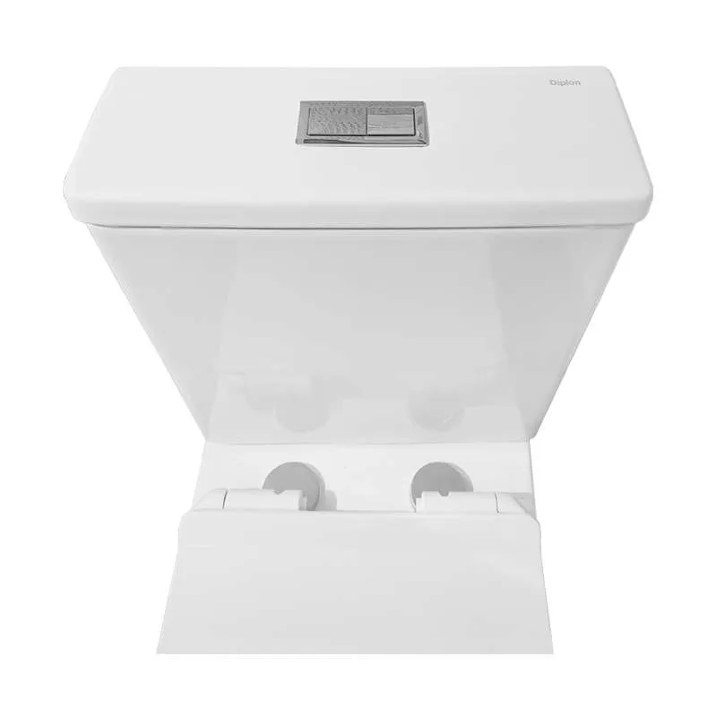 Leon univerzalni monoblok set 