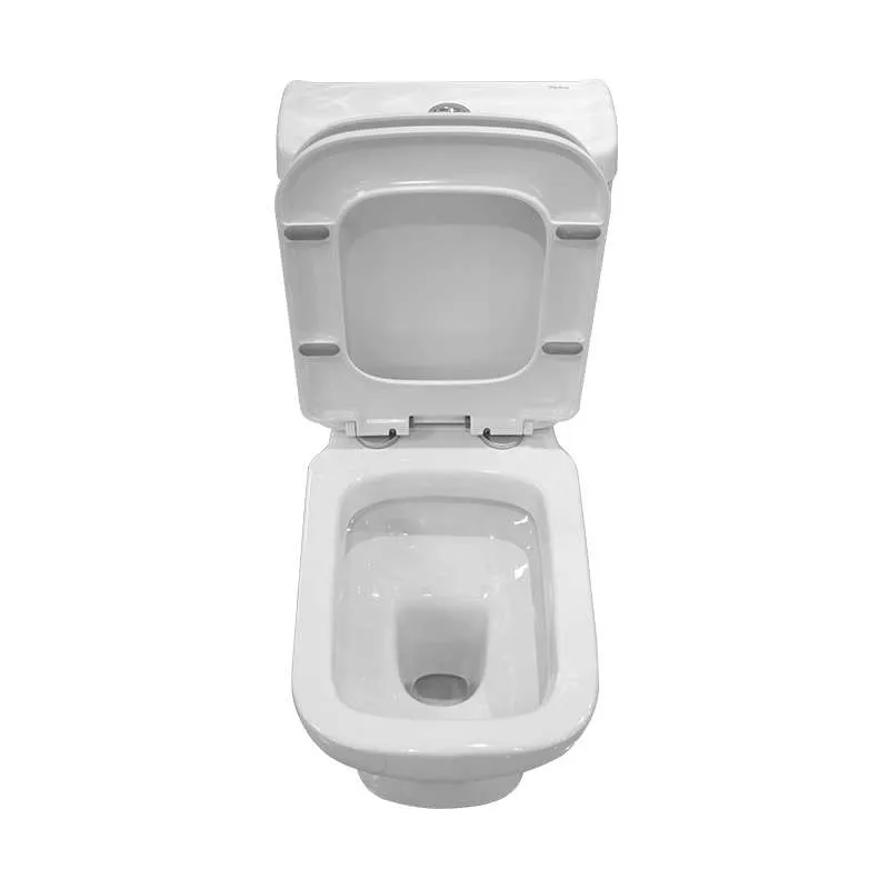 Vigo monoblok simplon set 