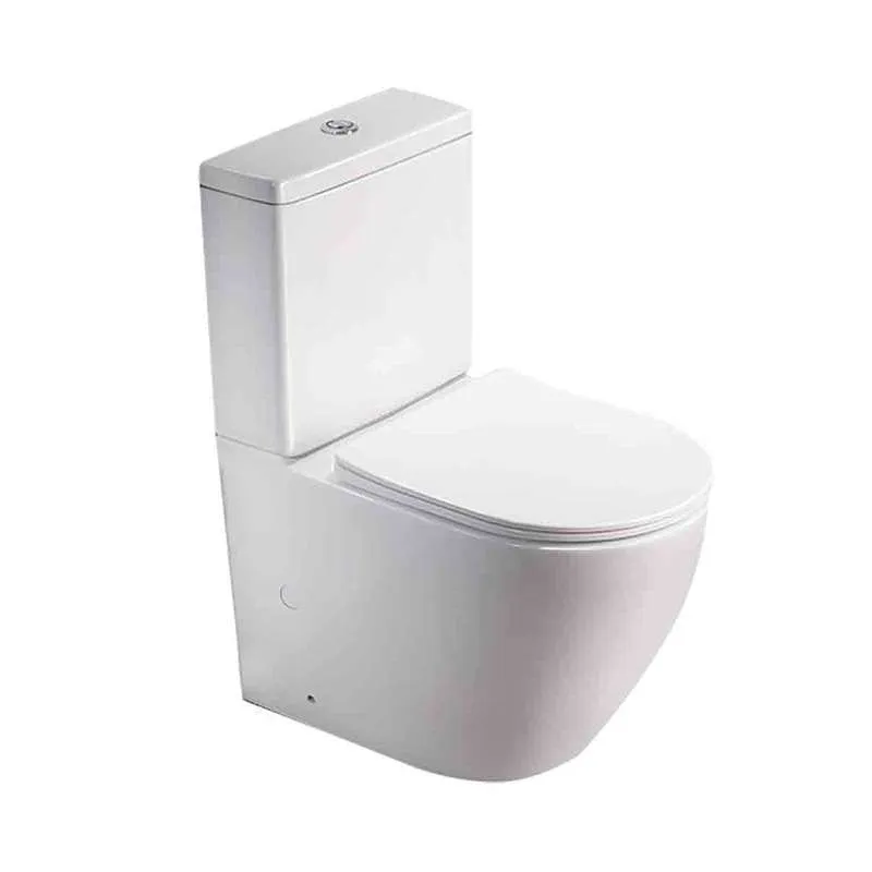 Leon univerzalni monoblok set 