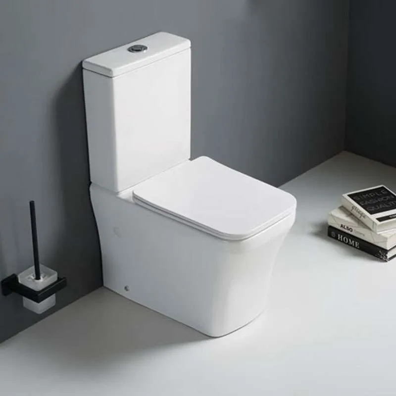 Jork univerzalni monoblok set 