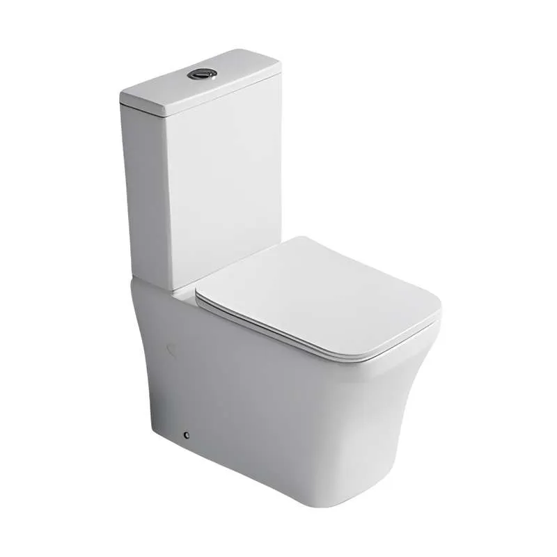 Jork univerzalni monoblok set 