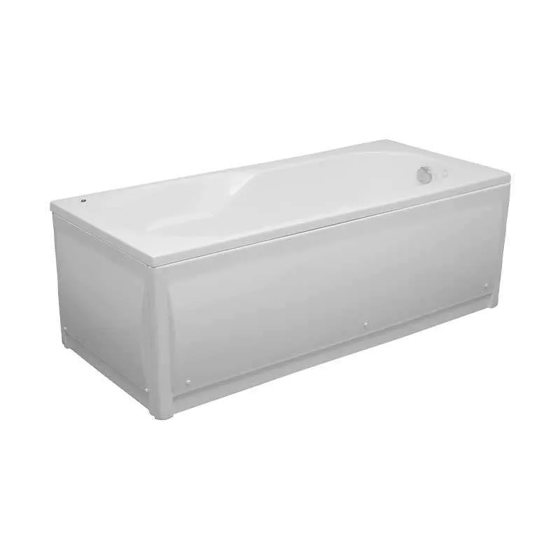 Anastasia Aero kada 170x75cm 