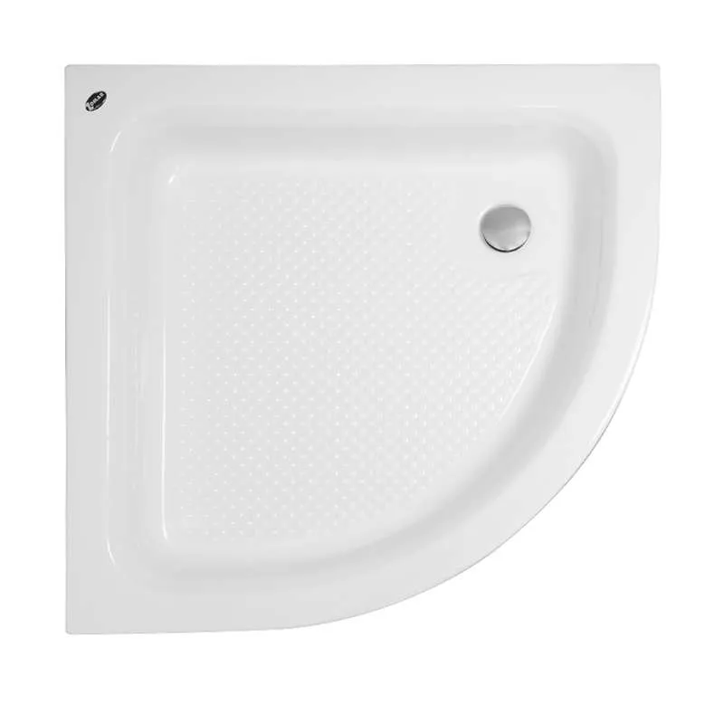Veronika Lux tuš kadica R80 