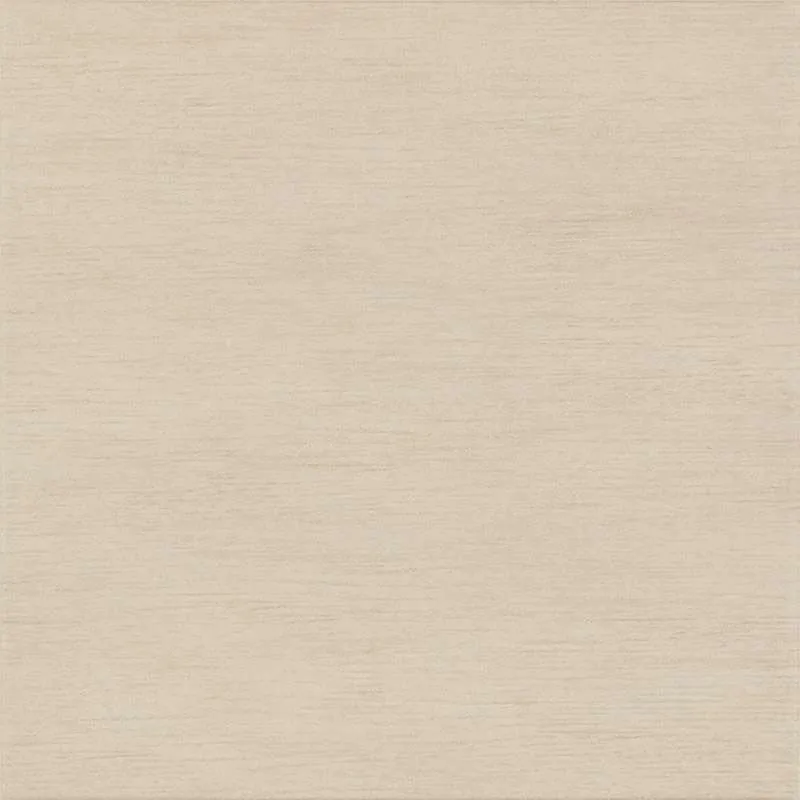 Cioccolato Bianco 33x33cm 