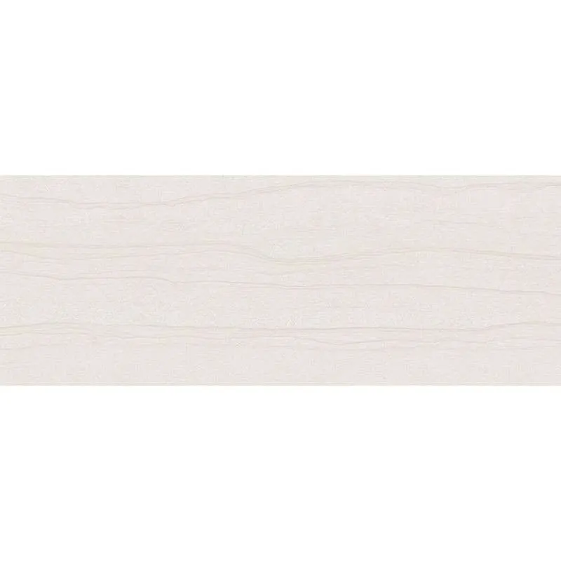 Soft Travertino Ivory 30x80cm 