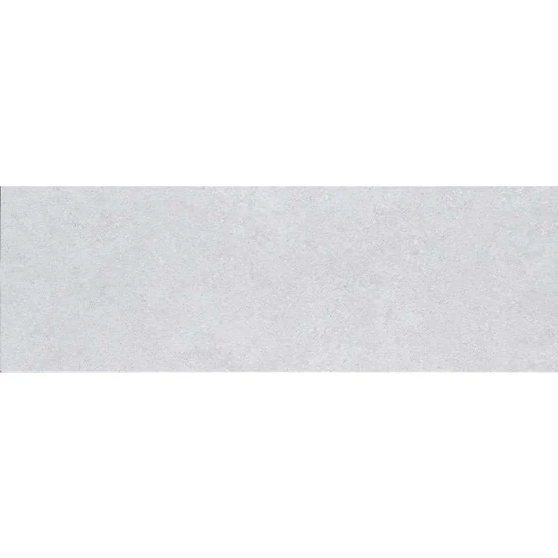 Futura Base Light Grey 30x80cm 