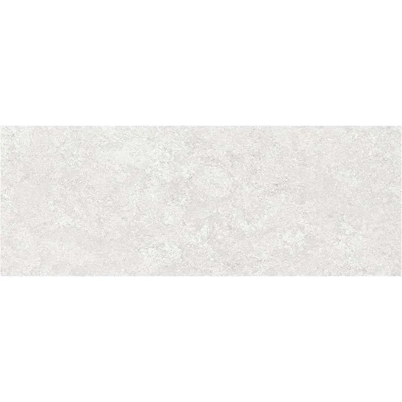 Futura Base Dark Grey 30x80cm 