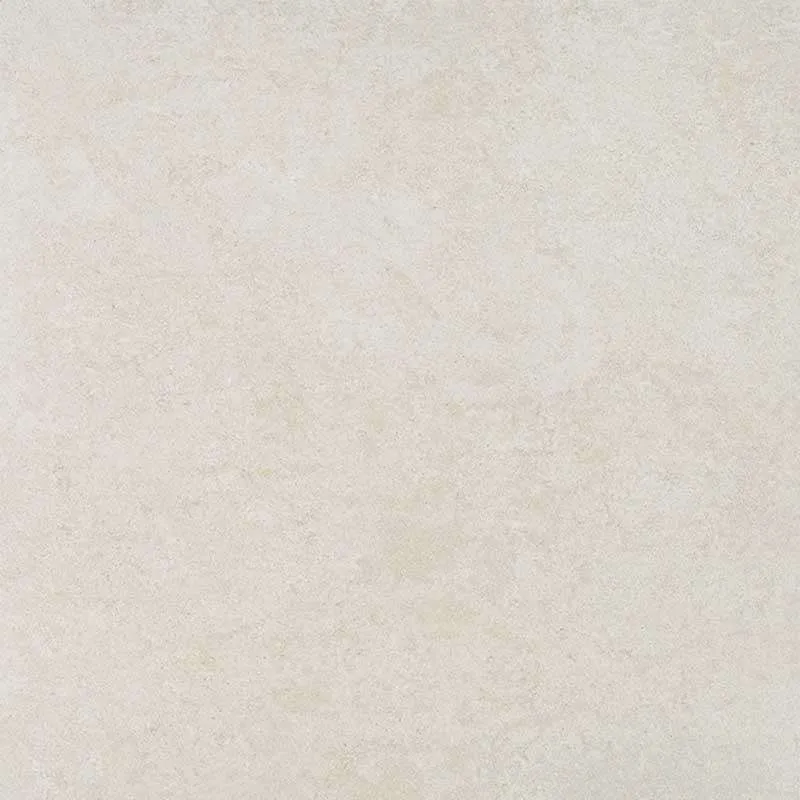 Futura Base Cream 60x60cm 