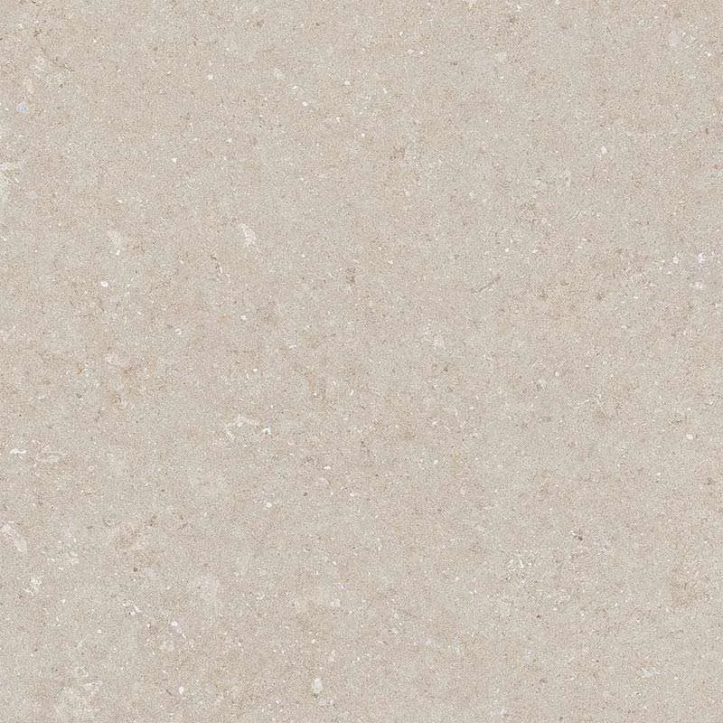 Natural Beige 60x60cm 