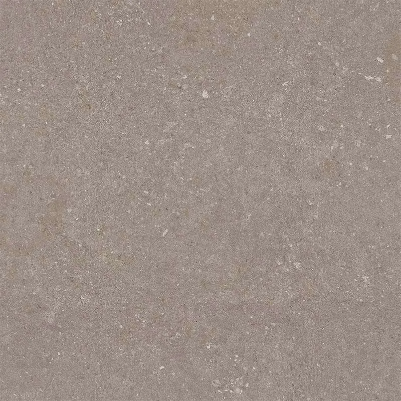 Natural Taupe 60x60cm 