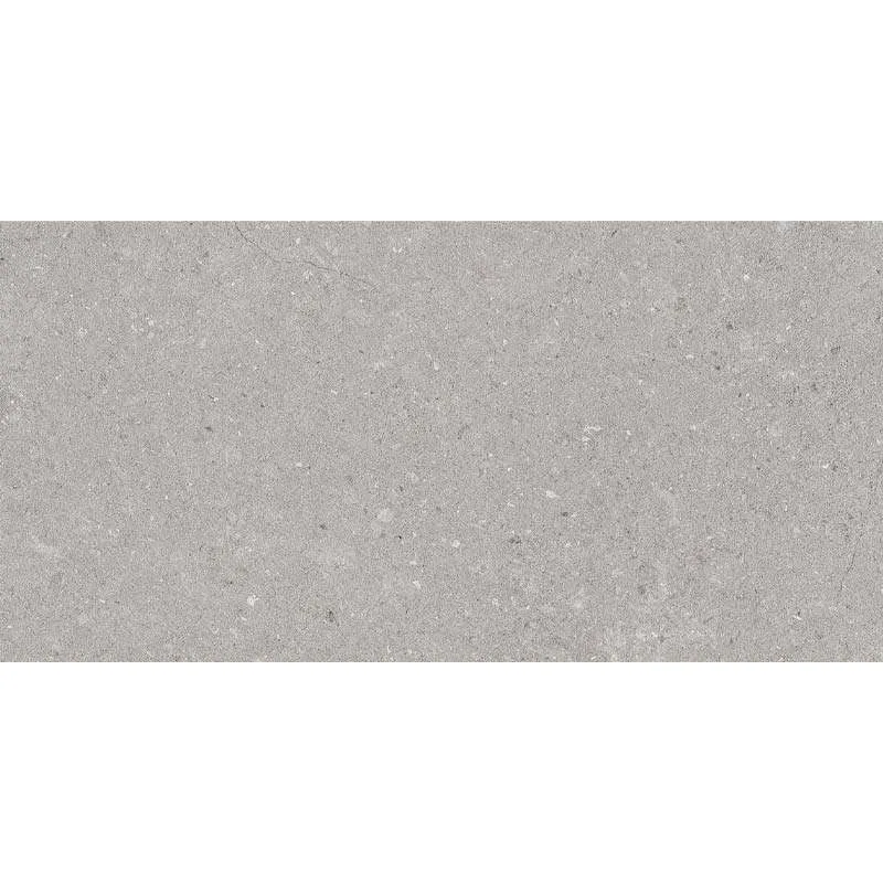 Natural Grigio 30x60cm 