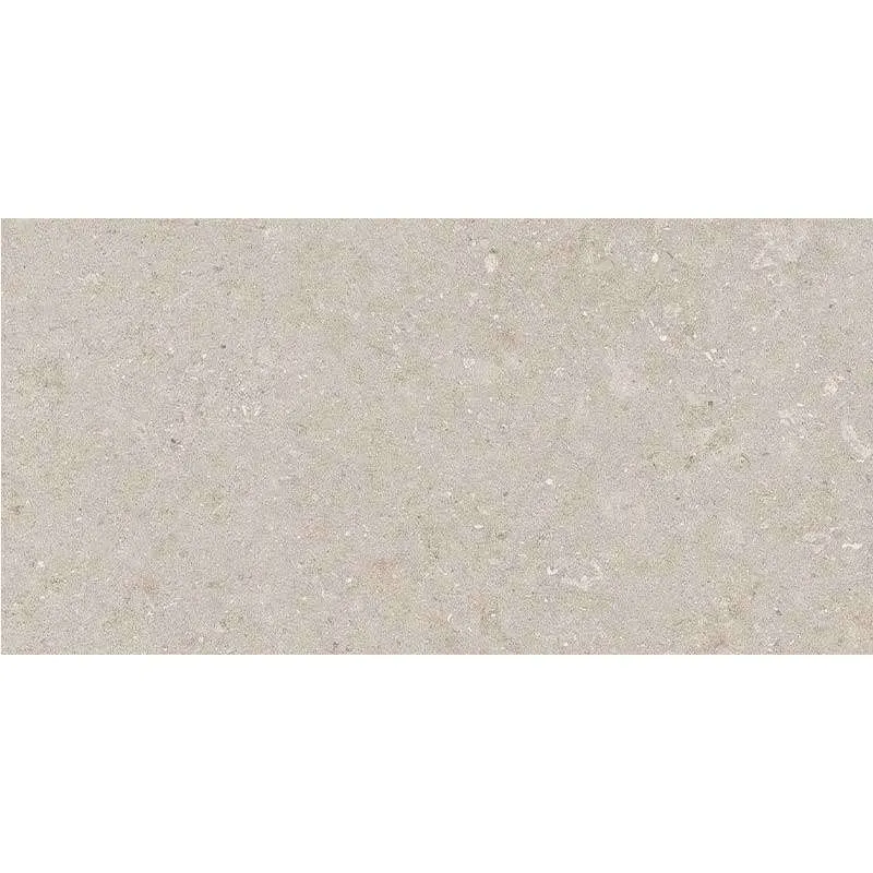 Natural Beige 30x60cm 