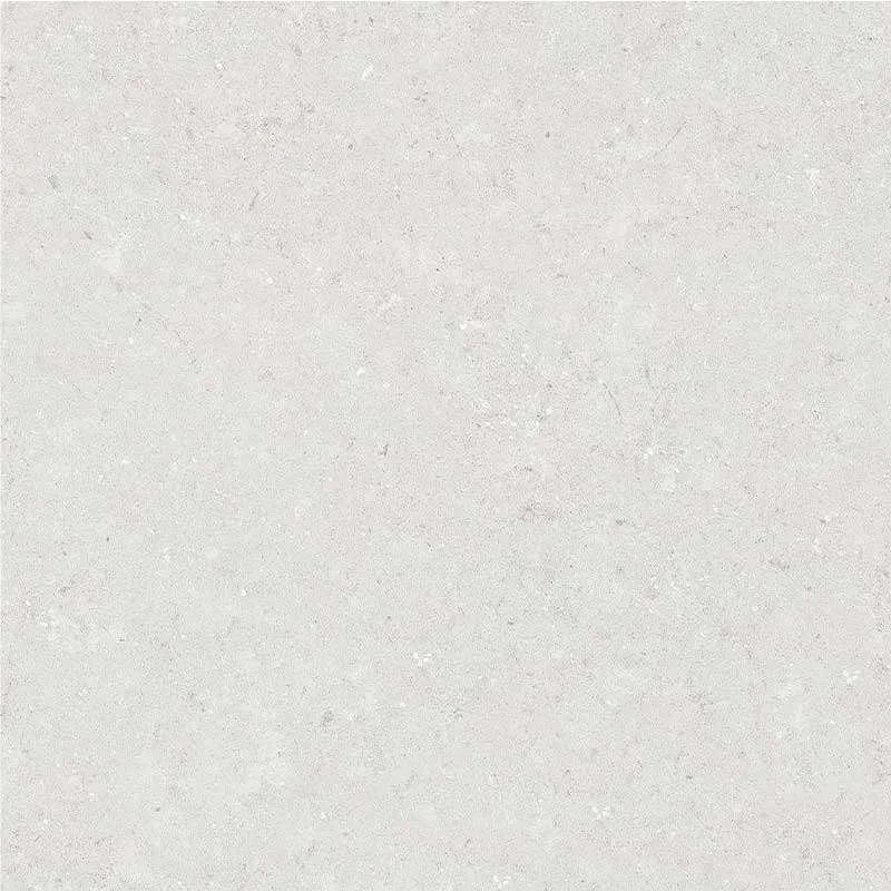 Natural Avorio 60x60cm 
