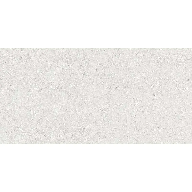 Natural Avorio 30x60cm 