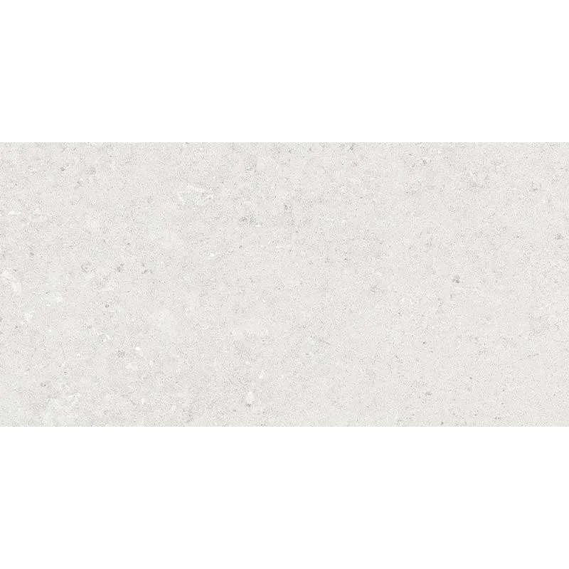 Natural Taupe 30x60cm 