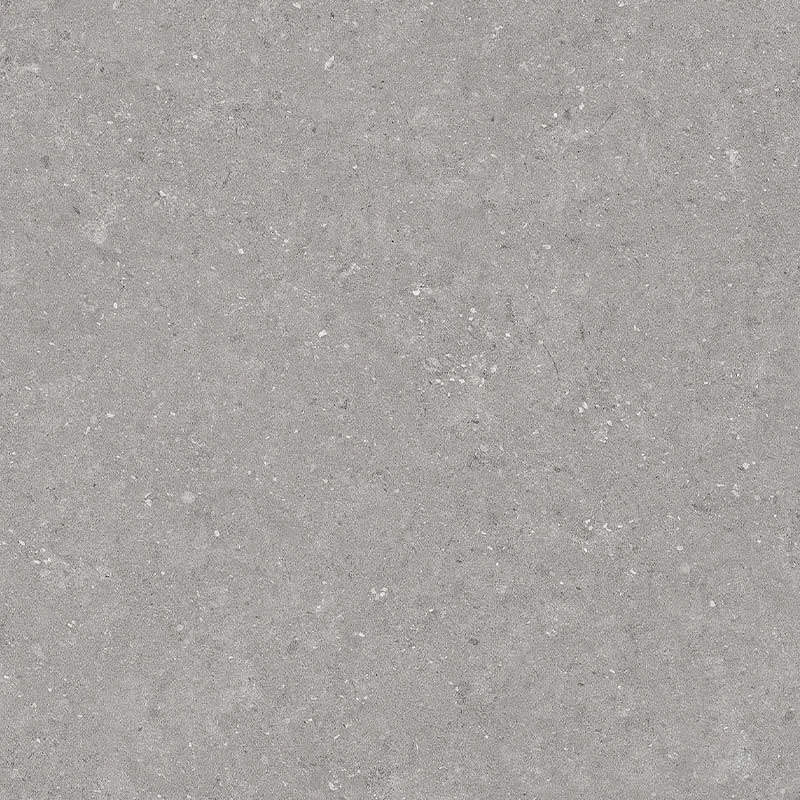 Natural Grigio 60x60cm 
