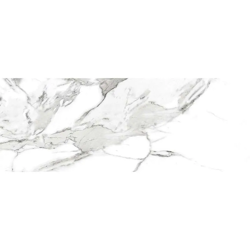 Marble Statuario 30x80cm 