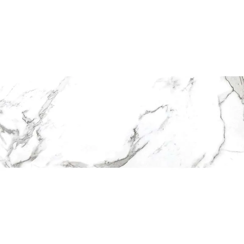 Marble Statuario 30x80cm 