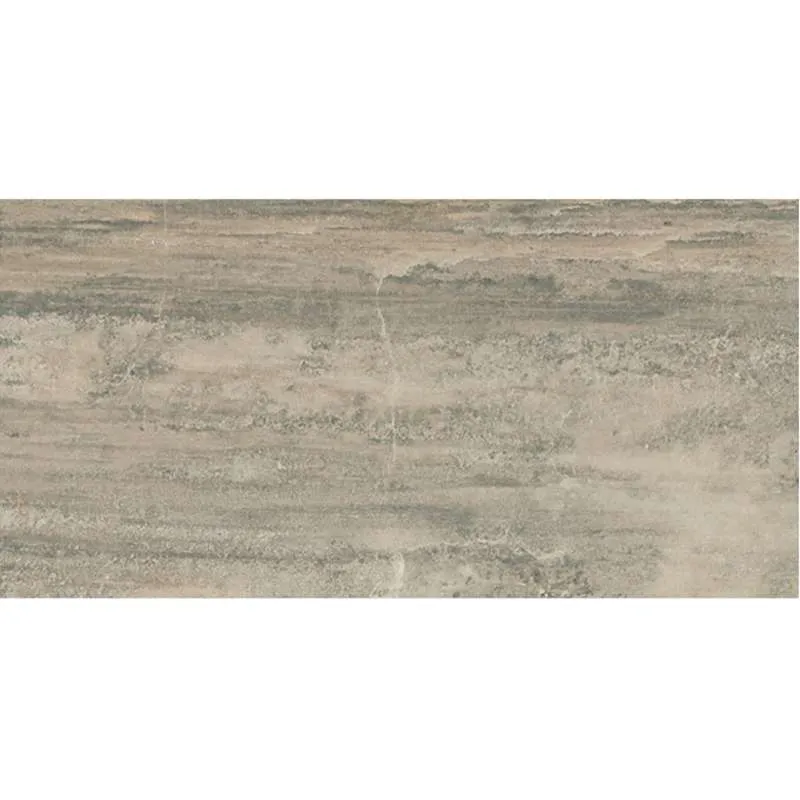 Fossil Grey 60x30cm 