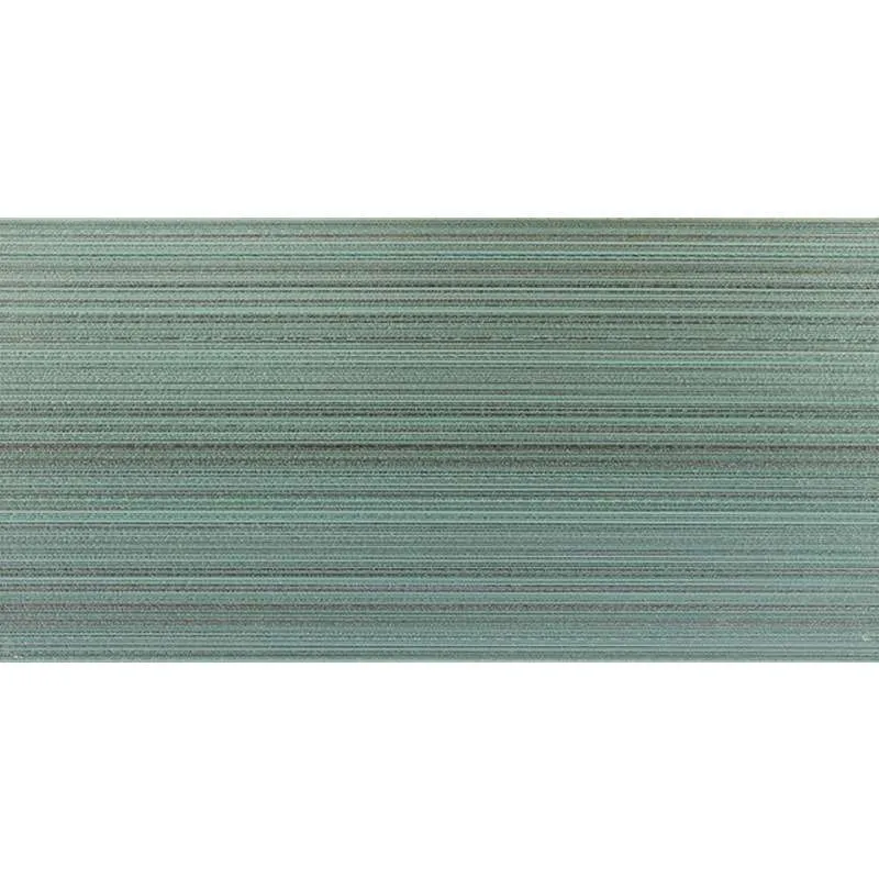 Versailles Line Emerald 60x30cm 