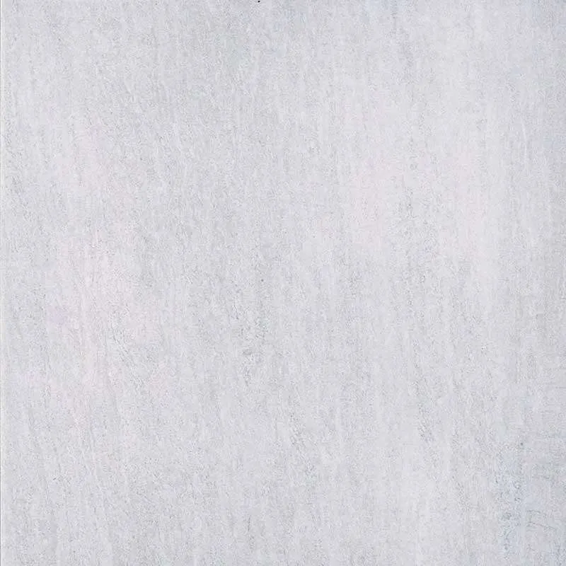 Mantova Bianco 60x60cm 