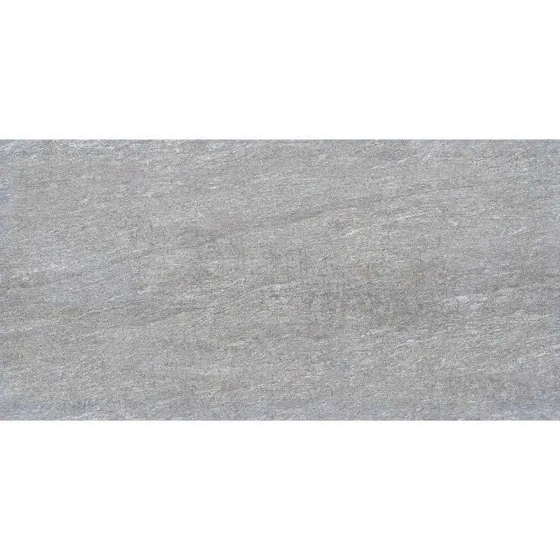 Mantova Grigio Rilievo 60x30cm 